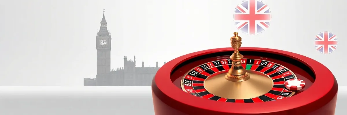 Games and Software at Boyle Casino for players in the UK